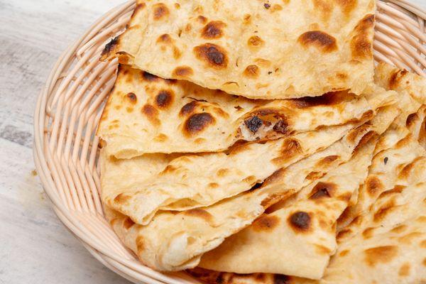 Mirchi Indian Cuisine