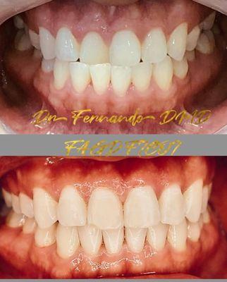 Trussmile Dental P.C