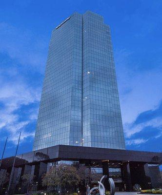 California Lemon Law Attorneys, Law Offices of William R. McGee