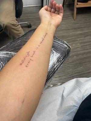 Sweetwater Collective