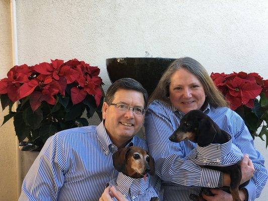 Cindy Havenhill Wealth & Risk Management