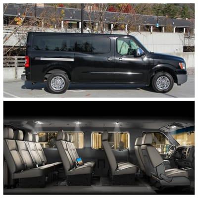 Long Island Limo Rental