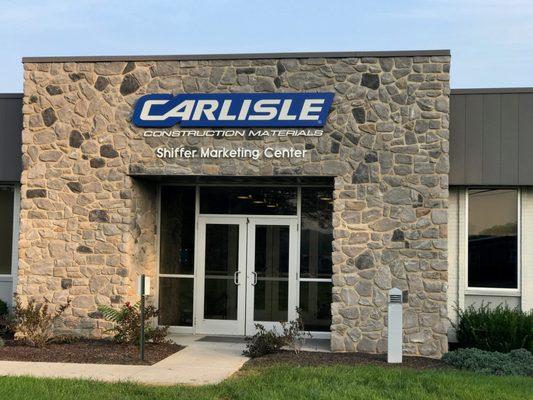 Signs By Tomorrow Harrisburg West