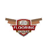 flooring international Distribution
FID outlet GA