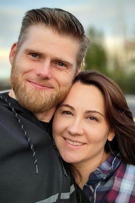 Bellevue Elderly Care