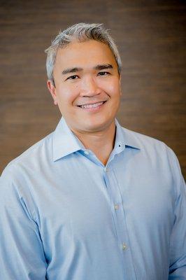 Dr. Arnell Prato