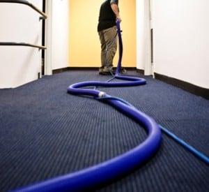Cheap Carpet Cleaning Los Angeles