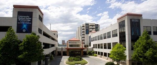Institute of Reconstructive & Plastic Surgery of Central Texas