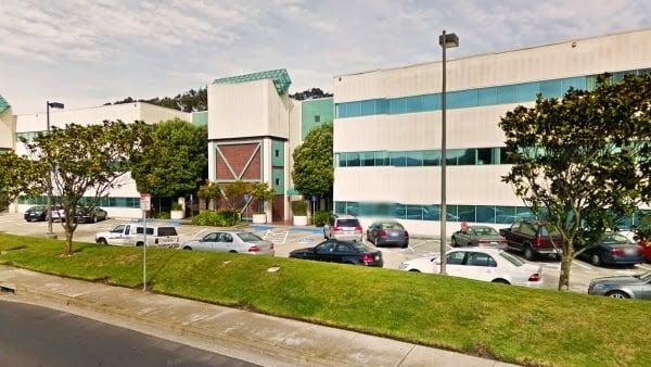 California Mortgage Advisors