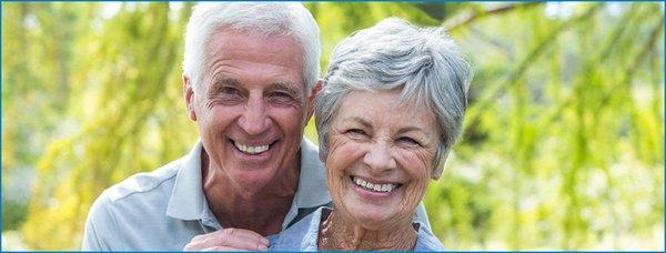 Joseph McCreary, III Family and Cosmetic Dentistry