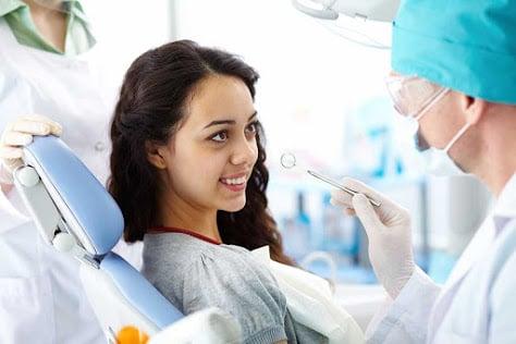Emergency Dentist NYC