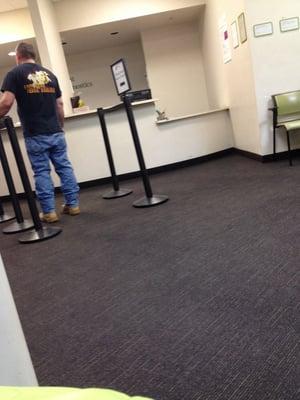 Unilab Quest Diagnostics