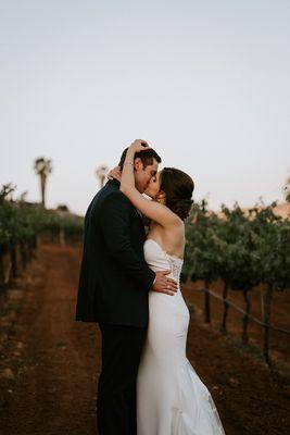 Rachael Marie Photography