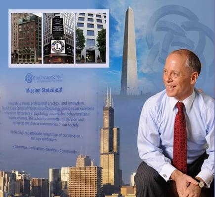 Rick Fingerman Photography