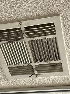 Victoria Gardens of Allen, South Jupiter Road