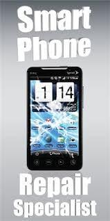 Smartphone Repair