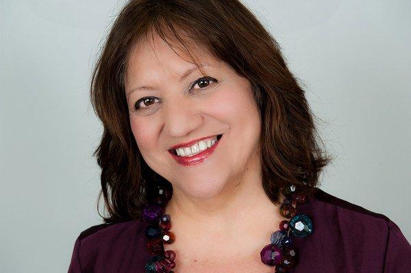 Yolanda Rano - Coldwell Banker BAIN