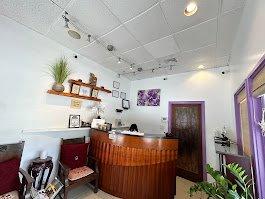 Body Mind & Soul Spa