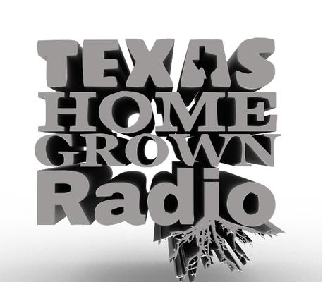 Texas Homegrown Radio