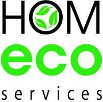 HomECO Services