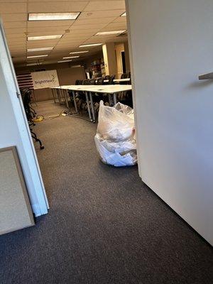 Angelos Cleaning Solutions