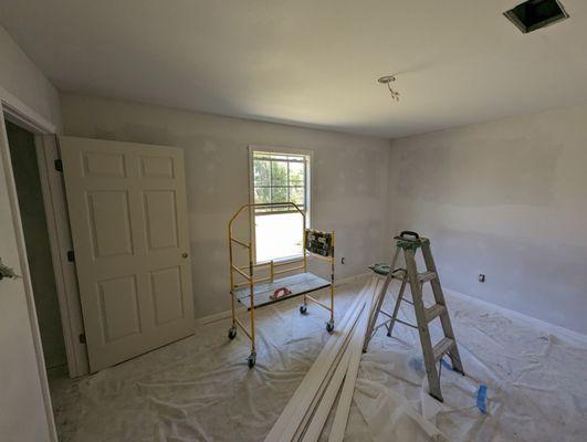 Guardian Construction Services