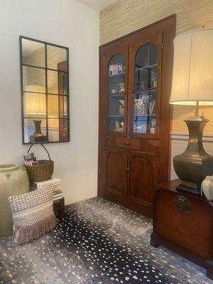 Lippert's Carpet One