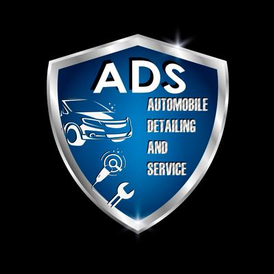 ADS Automotive Detailing and Service