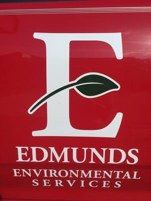 Edmunds Environmental Services