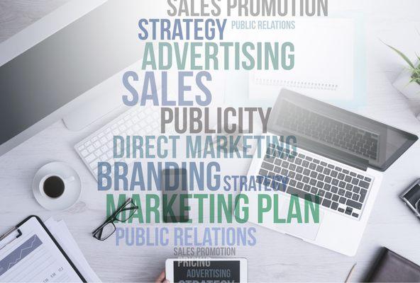 Republic One Exhibitions