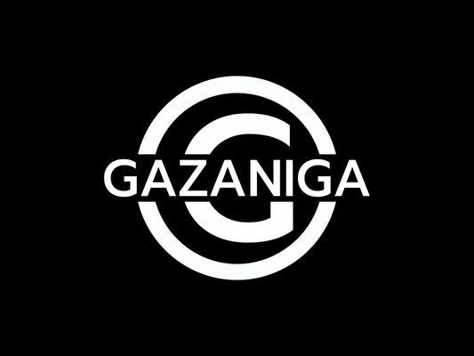 Gazaniga Transport