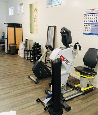 BodyPro Physical Therapy Kapaʻau
