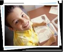 Skills Learning Center