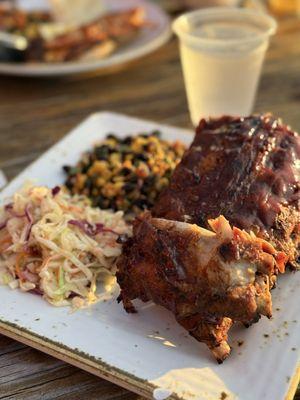 Watermen's Bar and Grill