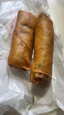 Imperial Chinese Restaurant