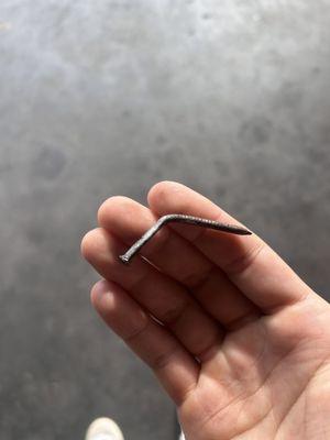 Mexicali Tires Auto Repair