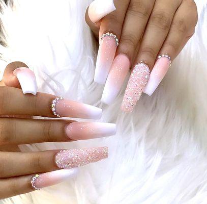 We treated you like a family and want you to feel happy