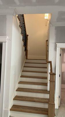 Kian Home Repair and Remodeling