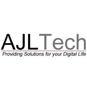 AJL Tech