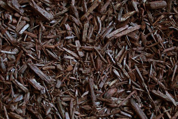 Michiana Decorative Mulch