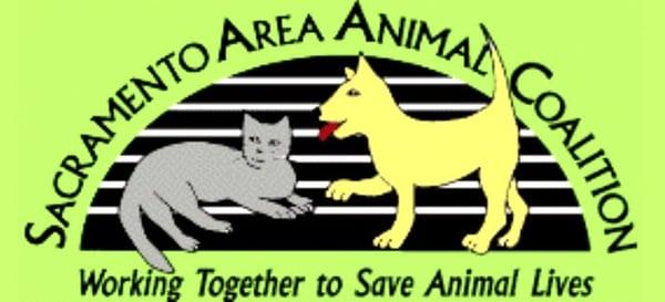 Sacramento Area Animal Coalition