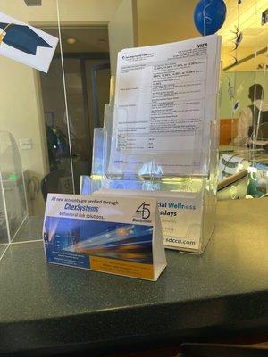 San Diego County Credit Union