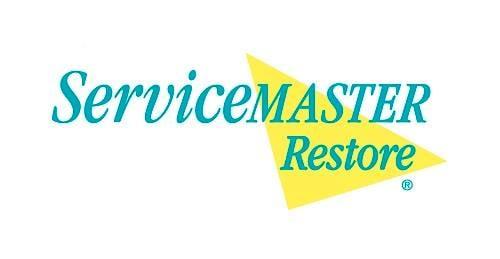 Commercial and Residential Cleaning or Disaster Restoration