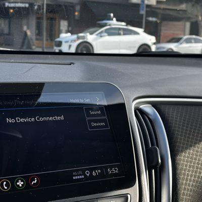 RIU Plaza Fisherman's Wharf