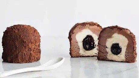 Gelato Be Kidding Me!