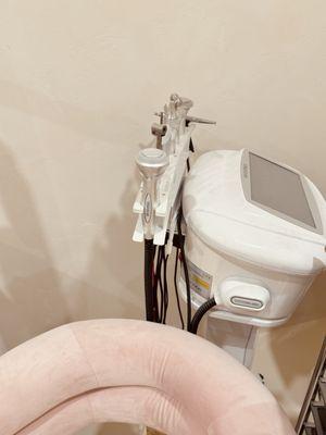 Skybaby Medspa