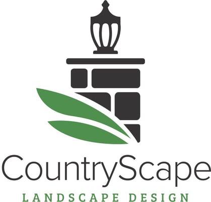 CountryScape Landscape