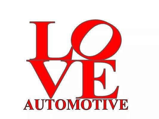 Love Automotive