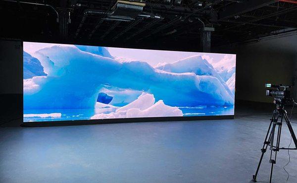 Crossroad Entertainment