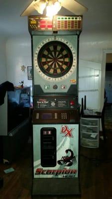 MelyMel's Merchandise